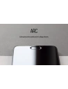 Kup Folia ochronna 3MK ARC Xiaomi Mi Band 3 - 3MK089 - {ean13} - Sklep Home Screen