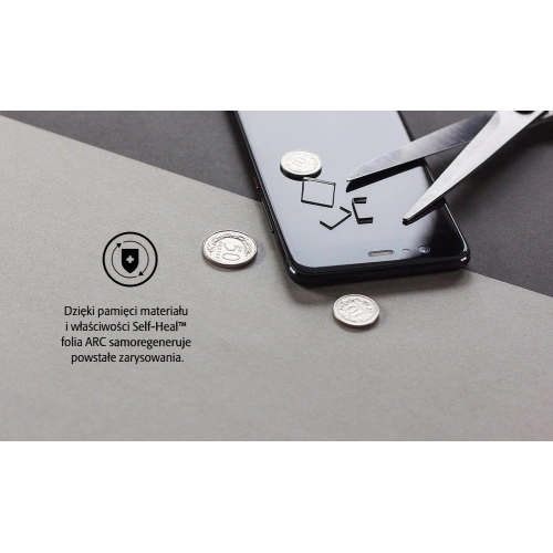 Buy 3mk Arc Xiaomi Mi Band 3 - 3MK089 - {ean13} - Home Screen Store Europe