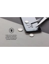 Kup Folia ochronna 3MK ARC Xiaomi Mi Band 3 - 3MK089 - {ean13} - Sklep Home Screen