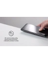 Kup Folia ochronna 3MK ARC Xiaomi Mi Band 3 - 3MK089 - {ean13} - Sklep Home Screen