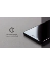 Kup Folia ochronna 3MK ARC Xiaomi Mi Band 3 - 3MK089 - {ean13} - Sklep Home Screen