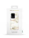 Kup Etui iDeal of Sweden Fashion Samsung Galaxy S20 Ultra (Golden Pearl Marble) - IDS343GLDPEAMRB - {ean13} - Sklep Home Screen