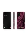 Kup Etui iDeal of Sweden Fashion Samsung Galaxy S20+ Plus (Golden Plum) - IDS347GLDPLU - {ean13} - Sklep Home Screen