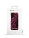 Kup Etui iDeal of Sweden Fashion Samsung Galaxy S20+ Plus (Golden Plum) - IDS347GLDPLU - {ean13} - Sklep Home Screen