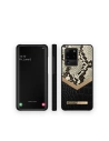 Kup Etui iDeal of Sweden Atelier Samsung Galaxy S20 Ultra (Midnight Python) - IDS378MIGPYT - {ean13} - Sklep Home Screen