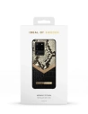 Kup Etui iDeal of Sweden Atelier Samsung Galaxy S20 Ultra (Midnight Python) - IDS378MIGPYT - {ean13} - Sklep Home Screen
