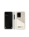 Kup Etui iDeal of Sweden Atelier Samsung Galaxy S20 Ultra (Pearl Python) - IDS382PEAPYT - {ean13} - Sklep Home Screen