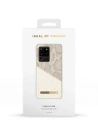 Kup Etui iDeal of Sweden Atelier Samsung Galaxy S20 Ultra (Pearl Python) - IDS382PEAPYT - {ean13} - Sklep Home Screen