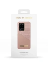 Kup Etui iDeal of Sweden Atelier Samsung Galaxy S20 Ultra (Rose Smoke Croco) - IDS386ROSSMOCRO - {ean13} - Sklep Home Screen