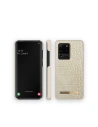 Kup Etui iDeal of Sweden Atelier Samsung Galaxy S20 Ultra (Caramel Croco) - IDS390CARCRO - {ean13} - Sklep Home Screen