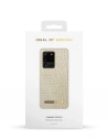 Kup Etui iDeal of Sweden Atelier Samsung Galaxy S20 Ultra (Caramel Croco) - IDS390CARCRO - {ean13} - Sklep Home Screen
