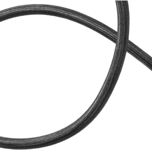 Kabel HDMI 2.1 Baseus High Definition Series, 8K 60Hz, 3D, HDR, 48Gbps, 1m (czarny)
