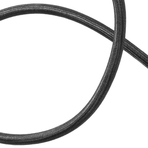 Kup Kabel HDMI 2.1 Baseus High Definition Series, 8K 60Hz, 3D, HDR, 48Gbps, 1m (černý) - BSU2168BLK - {ean13} - Sklep Home Screen