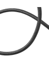 Kup Kabel HDMI 2.1 Baseus High Definition Series, 8K 60Hz, 3D, HDR, 48Gbps, 1m (černý) - BSU2168BLK - {ean13} - Sklep Home Screen