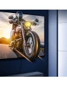 Kup HDMI 2.1 kábel Baseus Magas Felbontás Sorozat, 8K 60Hz, 3D, HDR, 48Gbps, 1m (fekete) - BSU2168BLK - {ean13} - Sklep Home Screen