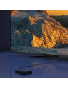 Kup Kabel HDMI 2.1 Baseus High Definition Series, 8K 60Hz, 3D, HDR, 48Gbps, 1m (černý) - BSU2168BLK - {ean13} - Sklep Home Screen