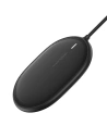 Kup Încărcător wireless inductiv Baseus Light Apple iPhone 12 15W (negru) - BSU2169BLK - {ean13} - Sklep Home Screen