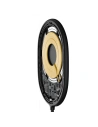 Kup Încărcător wireless inductiv Baseus Light Apple iPhone 12 15W (negru) - BSU2169BLK - {ean13} - Sklep Home Screen