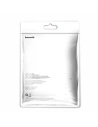 Kup Baseus Yiven geflochtenes Textilkabel USB / Lightning 1.8M schwarz (CALYW-A01) - BSU2253BLK - {ean13} - Sklep Home Screen