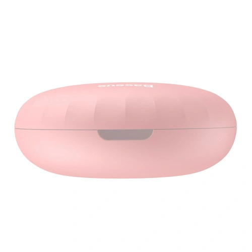 Kup Baseus tragbarer Lufterfrischer mit integriertem Miniventilator rosa (SUXUN-HB04) - BSU2277PNK - {ean13} - Sklep Home Screen