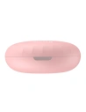 Buy Baseus Flower shell Portable Aromatherapy Diffuser unpleasant odors remover Pink (SUXUN-HB04) - BSU2277PNK - {ean13} - Home Screen Store Europe