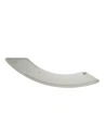 Buy Baseus back stick silicone card bag French grey (ACKD-B0G) - BSU2328GRY - {ean13} - Home Screen Store Europe