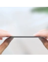 Kup Baseus selbstklebendes Kartenetui für Mobiltelefondokumente grau (ACKD-B0G) - BSU2328GRY - {ean13} - Sklep Home Screen