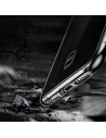 Kup Baseus Átlátszó Key megerősített tok gélkerettel Apple iPhone XS Max fekete (WIAPIPH65-QA01) - BSU2330BLK - {ean13} - Sklep Home Screen