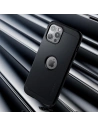 Kup Etui Spigen Tough Armor Mag MagSafe Apple iPhone 12/12 Pro Fekete - SPN1584BLK - {ean13} - Sklep Home Screen
