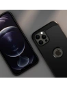 Kup Etui Spigen Tough Armor Mag MagSafe Apple iPhone 12/12 Pro černé - SPN1584BLK - {ean13} - Sklep Home Screen