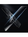 Kup Baseus 0.23mm Apple full Screen gehärtetes Glas mit Rahmen 9H iPhone 11/XR + Positioner schwarz (SGAPIPH61-APE01) - BSU2348BLK - {ean13} - Sklep Home Screen