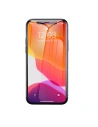 Kup Baseus tvrzené sklo 0.3mm 9H Apple iPhone 11/XR + pozicionér (SGAPIPH61-LS02) - BSU2351 - {ean13} - Sklep Home Screen