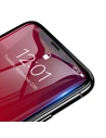 Kup Baseus 0.3mm Apple gehärtetes Glas 9H iPhone 11/XR + Positionierer (SGAPIPH61-LS02) - BSU2351 - {ean13} - Sklep Home Screen