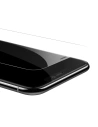 Kup Baseus tvrzené sklo 0.3mm 9H Apple iPhone 11/XR + pozicionér (SGAPIPH61-LS02) - BSU2351 - {ean13} - Sklep Home Screen