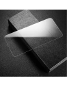 Buy Baseus 0.3mm Full-glass Tempered Glass Film For iP XR 6.1 Transparent (SGAPIPH61-LS02) - BSU2351 - {ean13} - Home Screen Store Europe