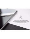 Kup Szkło hybrydowe 3MK FlexibleGlass OnePlus 5T - 3MK063 - {ean13} - Sklep Home Screen
