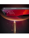 Kup Baseus 0.3mm Apple gehärtetes Glas 9H Anti-Blaulicht iPhone 11 Pro Max/XS Max + Positionierer (SGAPIPH65-LF02) - BSU2354 - {ean13} - Sklep Home Screen