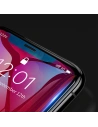 Kup Baseus szkło hartowane 0.3mm 9H Anti-bluelight Apple iPhone 11 Pro Max/XS Max + pozycjoner (SGAPIPH65-LF02) - BSU2354 - {ean13} - Sklep Home Screen