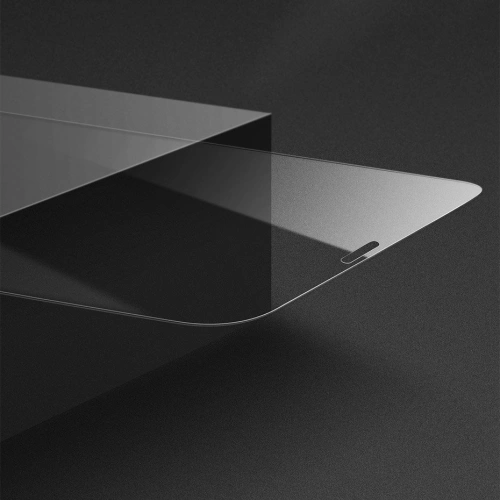 Kup Baseus szkło hartowane 0.3mm 9H Anti-bluelight Apple iPhone 11 Pro Max/XS Max + pozycjoner (SGAPIPH65-LF02) - BSU2354 - {ean13} - Sklep Home Screen