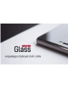 Kup Sticlă hibridă 3MK FlexibleGlass HTC U11 Plus - 3MK065 - {ean13} - Sklep Home Screen