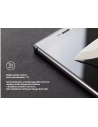 Kup Sticlă hibridă 3MK FlexibleGlass HTC U11 Plus - 3MK065 - {ean13} - Sklep Home Screen