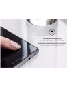 Kup Szkło hybrydowe 3MK FlexibleGlass Huawei Mate 10 Lite - 3MK066 - {ean13} - Sklep Home Screen