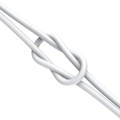 Kup Kabel USB do USB-C Baseus Superior Series, 66W, 1m (biały) - BSU2368WHT - {ean13} - Sklep Home Screen