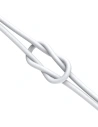 Kup Kabel USB do USB-C Baseus Superior Series, 66W, 1m (biały) - BSU2368WHT - {ean13} - Sklep Home Screen