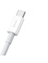 Kup Kabel USB do USB-C Baseus Superior Series, 66W, 1m (biały) - BSU2368WHT - {ean13} - Sklep Home Screen