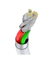 Kup Kabel USB do USB-C Baseus Superior Series, 66W, 1m (biały) - BSU2368WHT - {ean13} - Sklep Home Screen