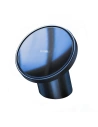 Kup Magnetyczny uchwyt samochodowy Baseus Magnetic Car Mount do kratki lub na deskę rozdzielczą (niebieski) - BSU2369BLU - {ean13} - Sklep Home Screen