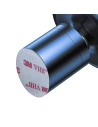 Kup Baseus Magnetische Autohalterung Magnetische Autohalterung für Kühlergrill oder Armaturenbrett (blau) - BSU2369BLU - {ean13} - Sklep Home Screen