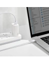 Kup Kabel USB do USB-C Baseus Superior Series, 66W, 1m (biały) - BSU2368WHT - {ean13} - Sklep Home Screen