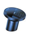 Kup Magnetyczny uchwyt samochodowy Baseus Magnetic Car Mount do kratki lub na deskę rozdzielczą (niebieski) - BSU2369BLU - {ean13} - Sklep Home Screen